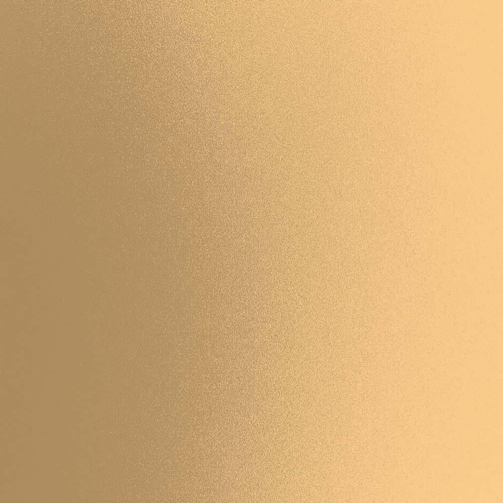 AP76013