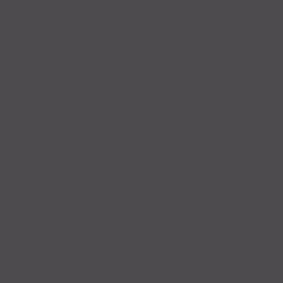 Керамогранит Motto 15mm Dark Grey Glossy 80x240