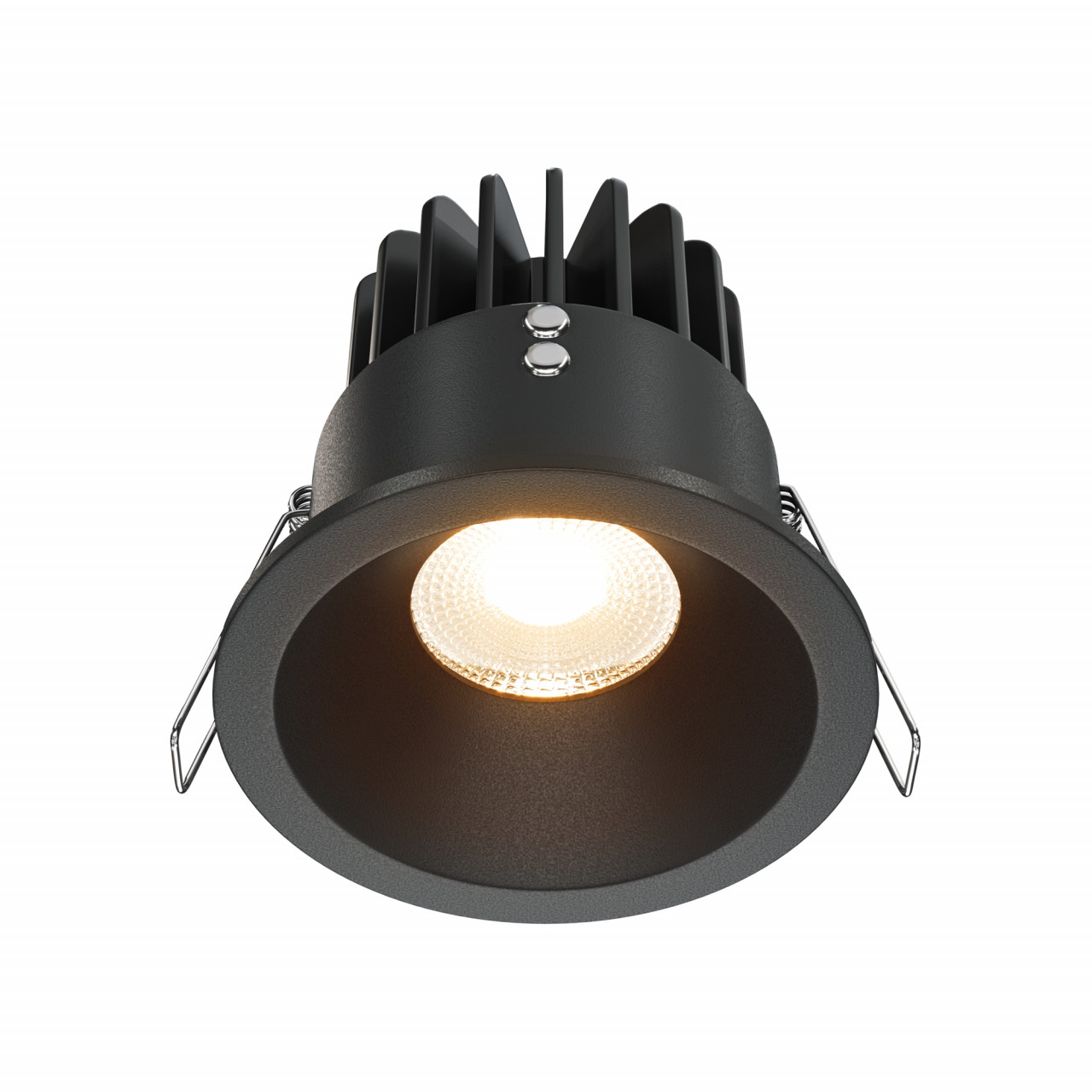 Встраиваемый светильник Зум / Zoom 12 Вт 2700 К 60° IP 65 - фото, цена