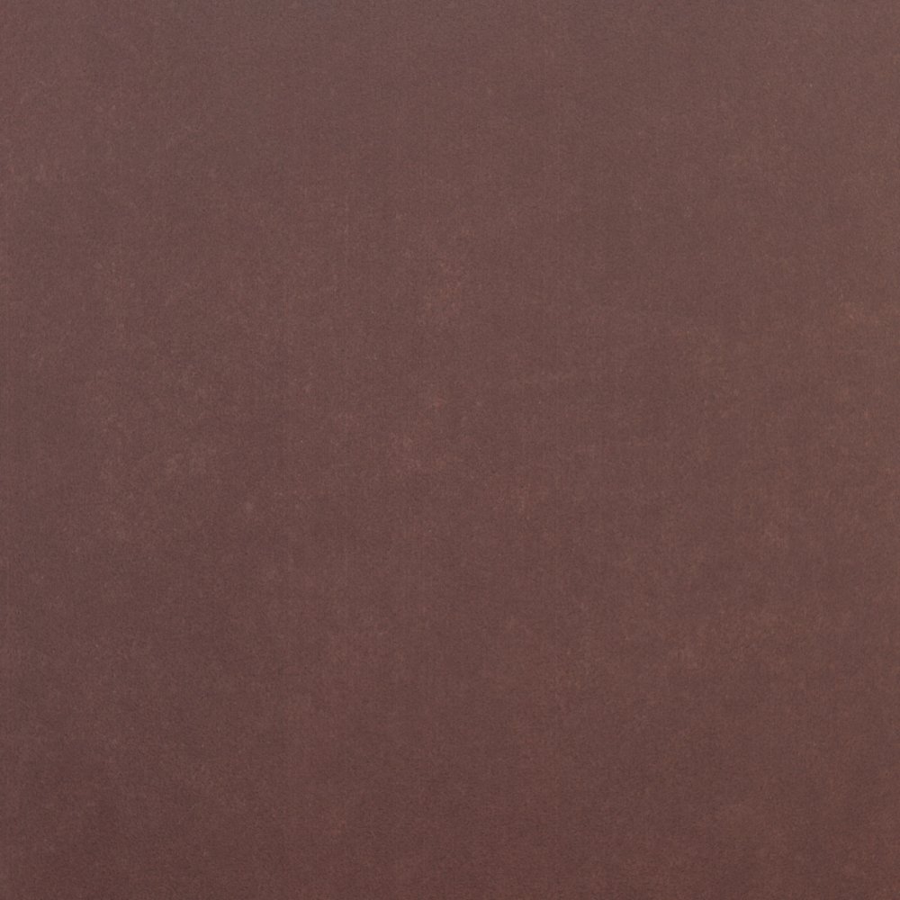 Керамогранит Motto Levels Plum Matt 20x20