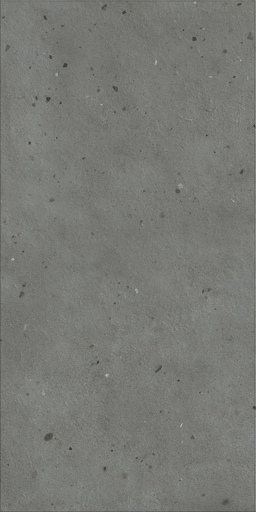 Авангард Блэк 60X120 Рет Х2