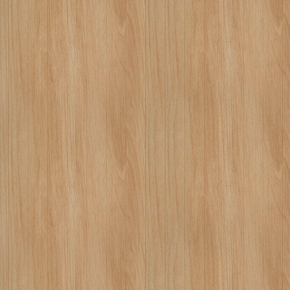 AP61862 TF
