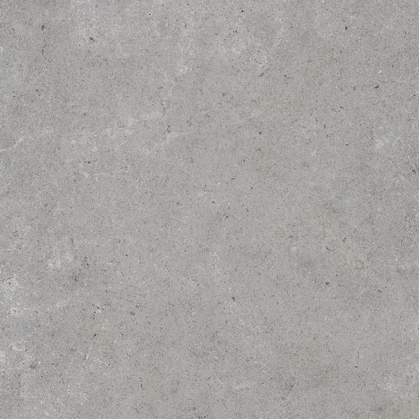Керамогранит Kerranova Monochrom Grey Matt 60x120