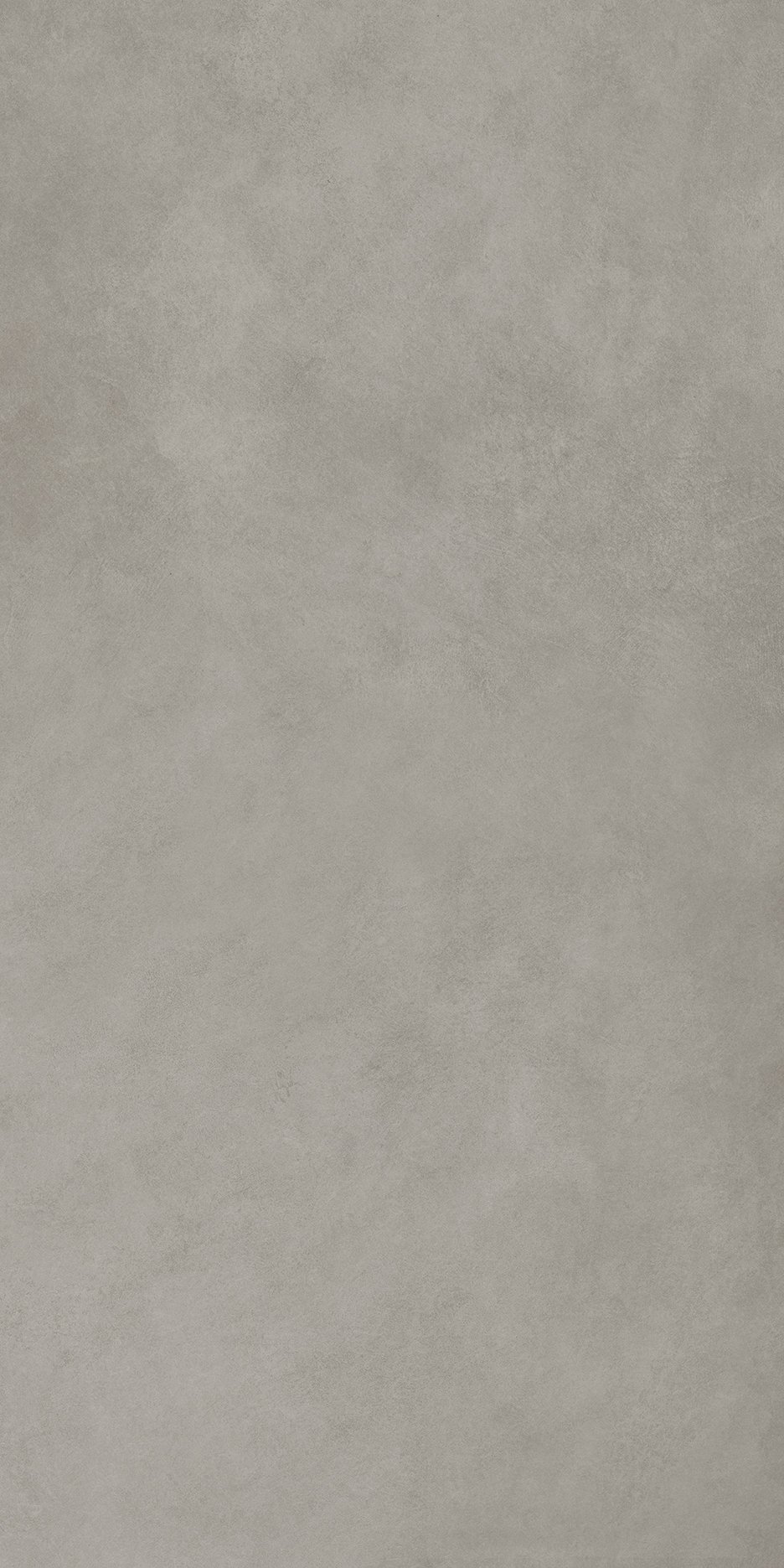 Эклипс Грэй 60X120 Рет