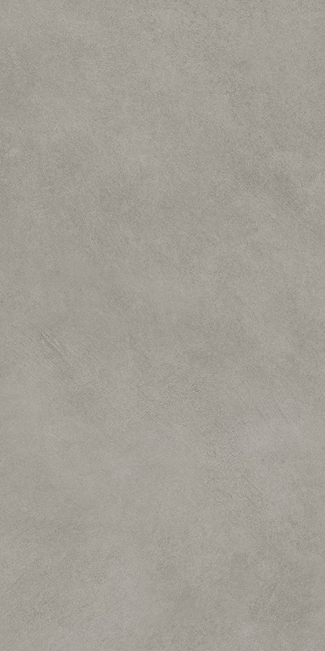 Эклипс Грэй 30X60 Рет