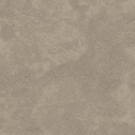 Керамогранит Kerranova Satin Pink Matt. 60x120
