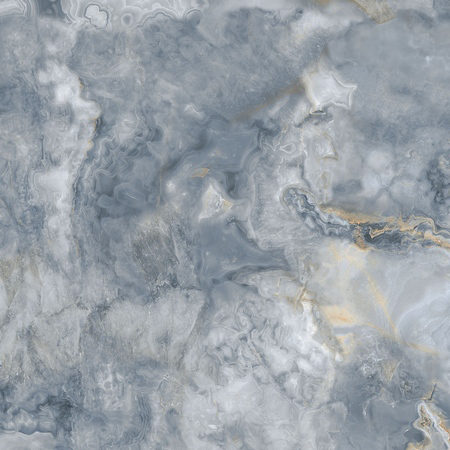 Керамогранит Azul Onyx Polished 80x160