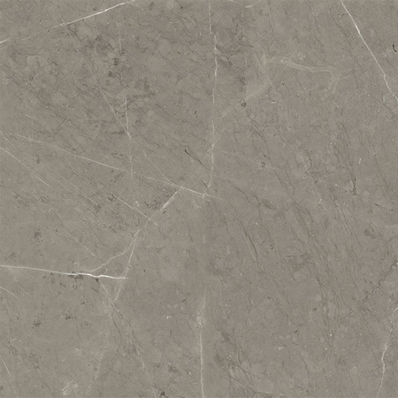Керамогранит Kerranova Skala Grey Beige Matt. 60x120