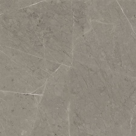 Керамогранит Kerranova Skala Grey Beige Matt. 60x120