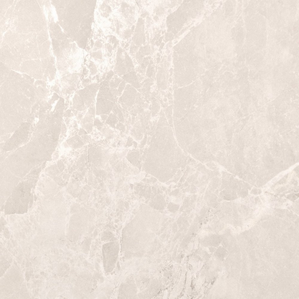 Керамогранит Neodom Marble Lumina Beige DG Carving 60x120