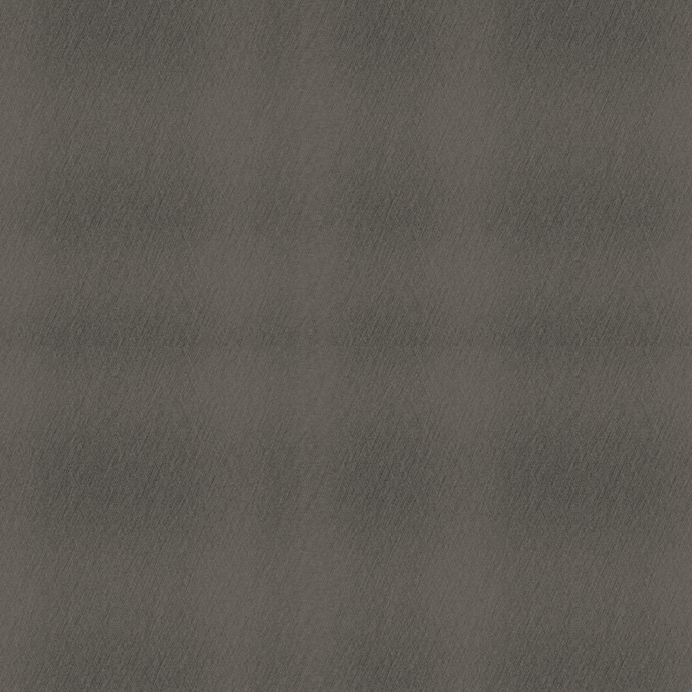 AP4106