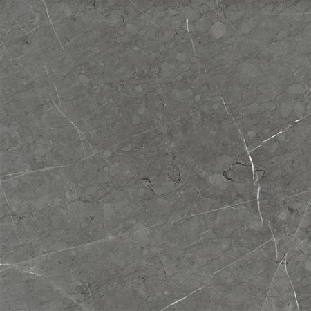 Керамогранит Kerranova Skala Dark Grey Matt. 60x120