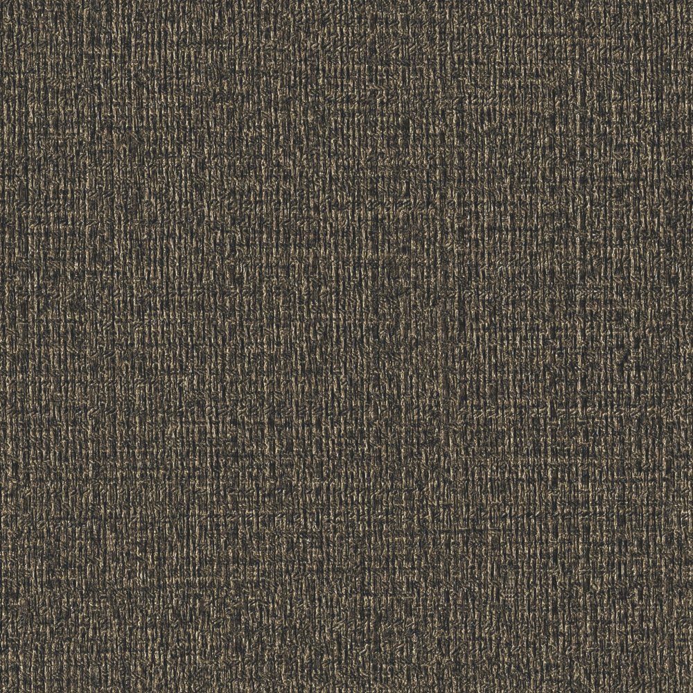 AP8006