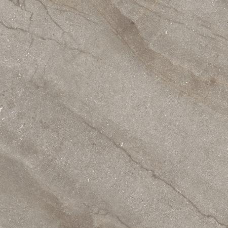 Керамогранит Kerranova Берег Light Grey Matt. 60x120