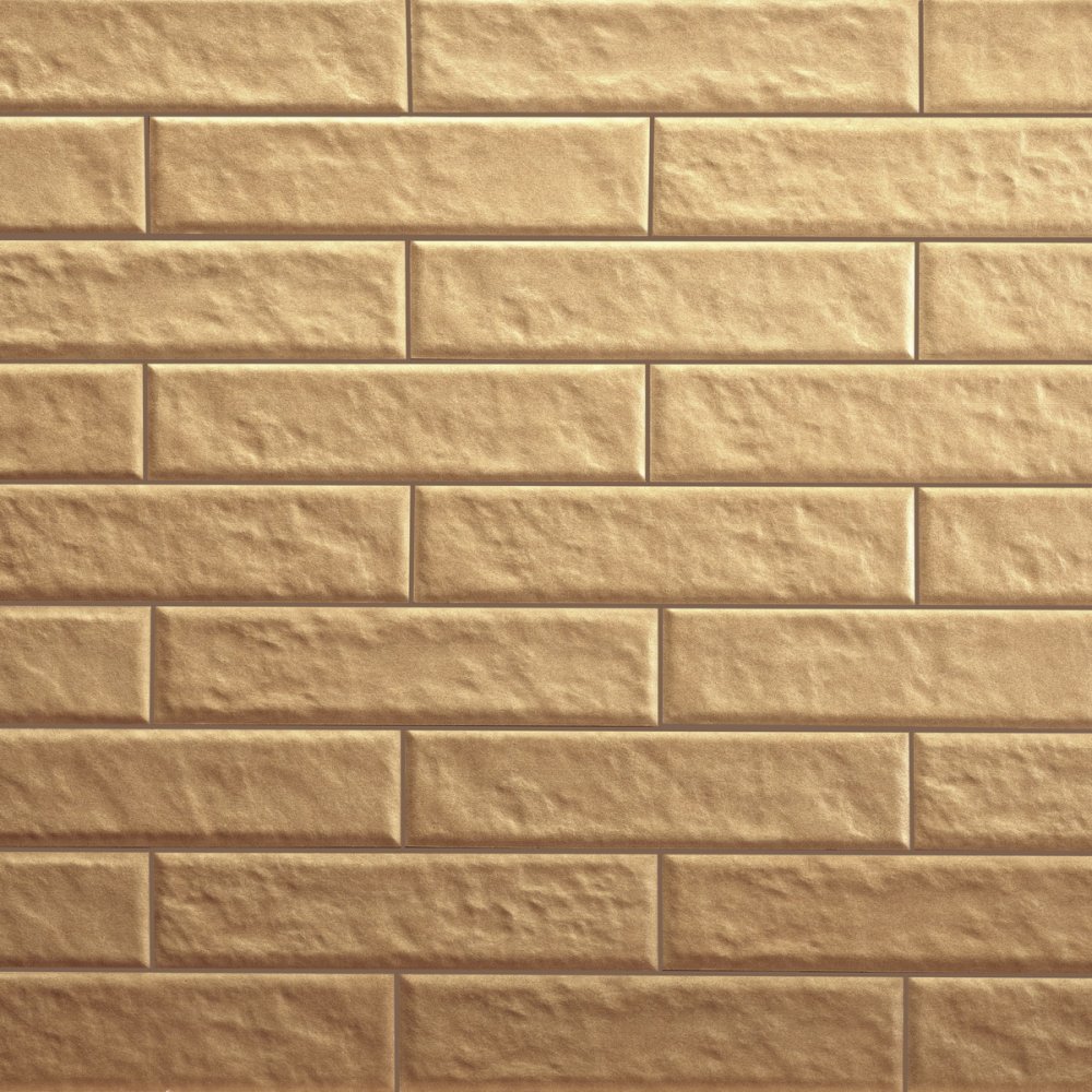 Керамогранит Motto Levels Orange Matt 6x25