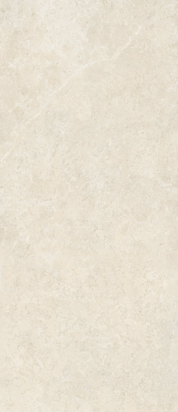 Метрополис Роял Айвори 120X278