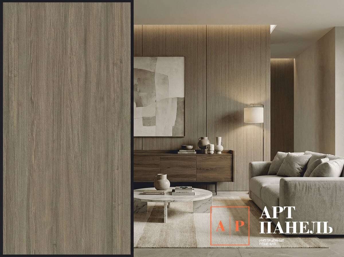 AP02018
