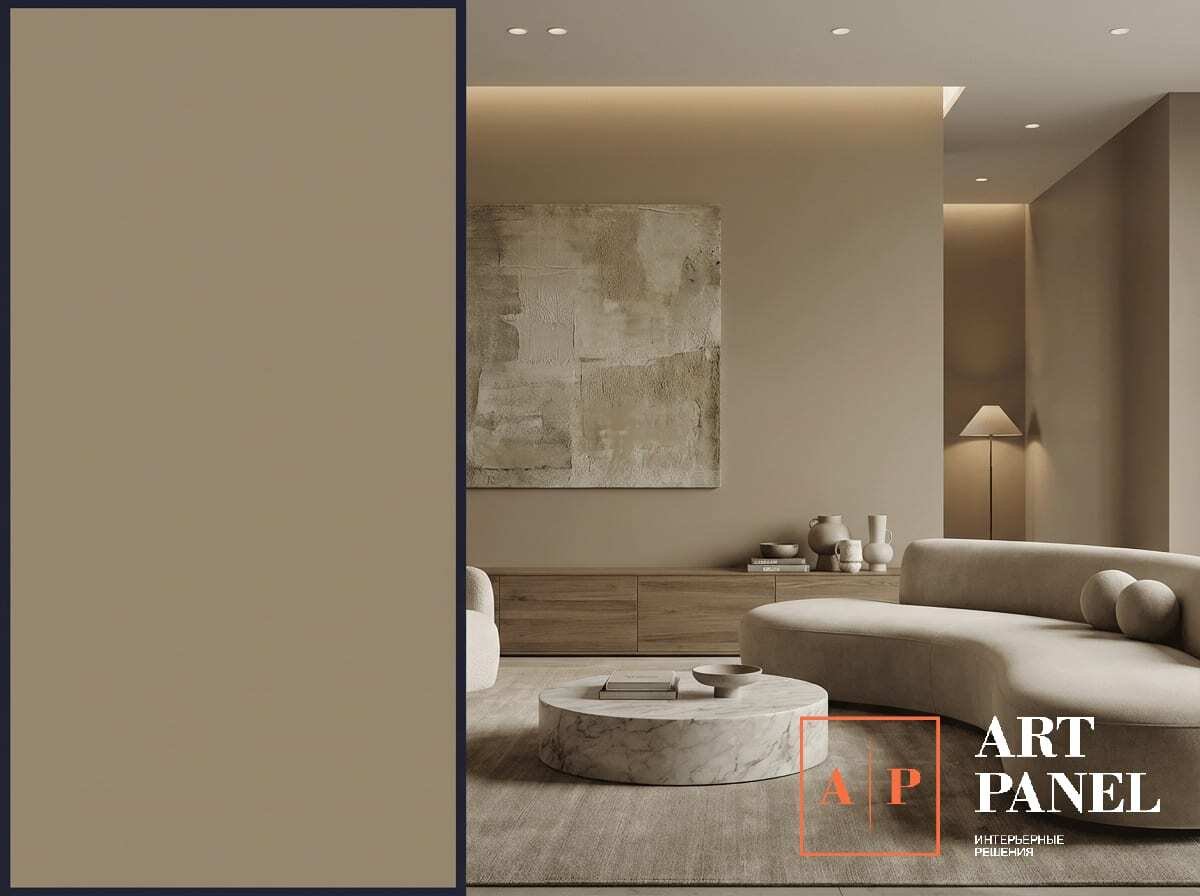 AP8303