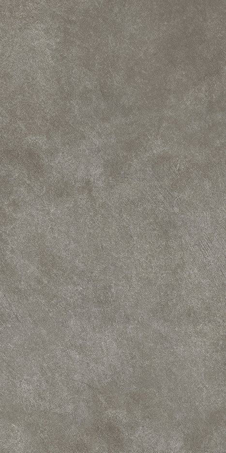 Эклипс Фумэ 30X60 Рет