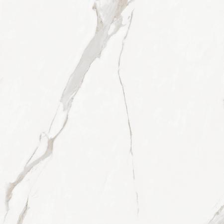 Керамогранит Kerranova Бутик Beige Lapp 60x120