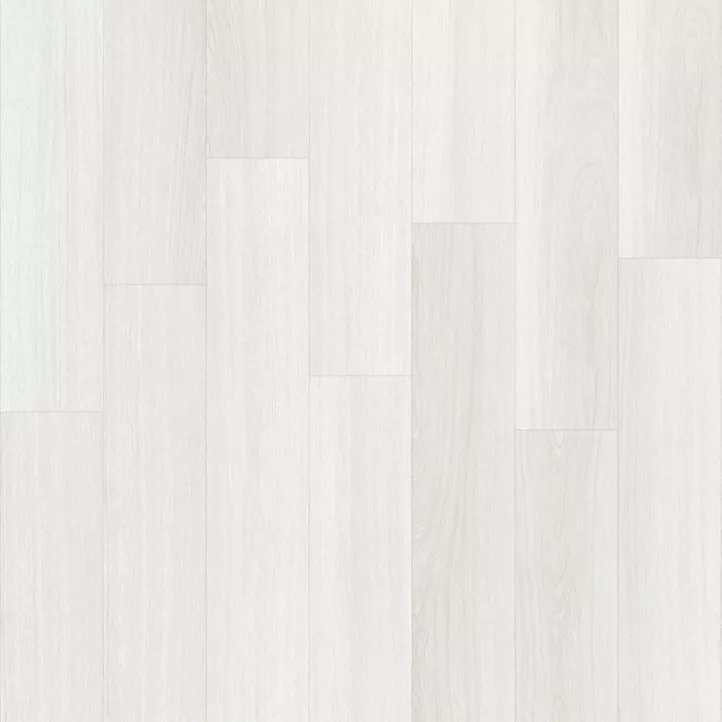 LVT-плитка Moduleo клеевой кварцвинил Roots 55 Glyde Oak 22126BE