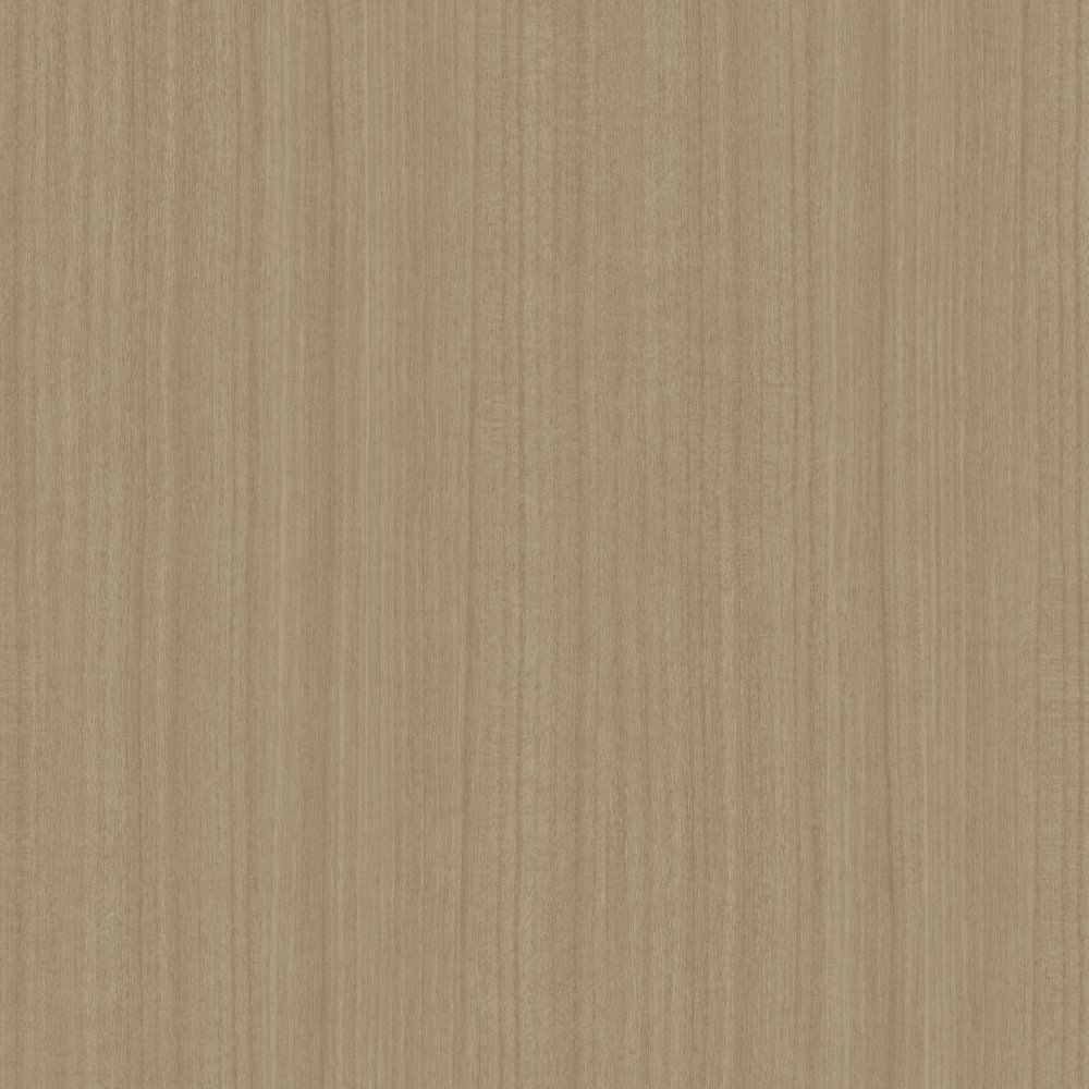 AP04018