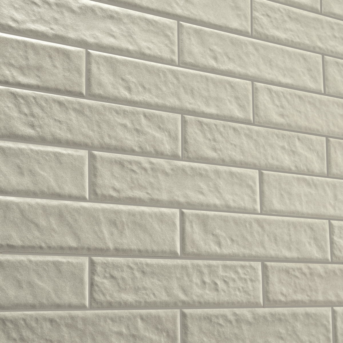 Керамогранит Motto Levels Birch Matt 6x25