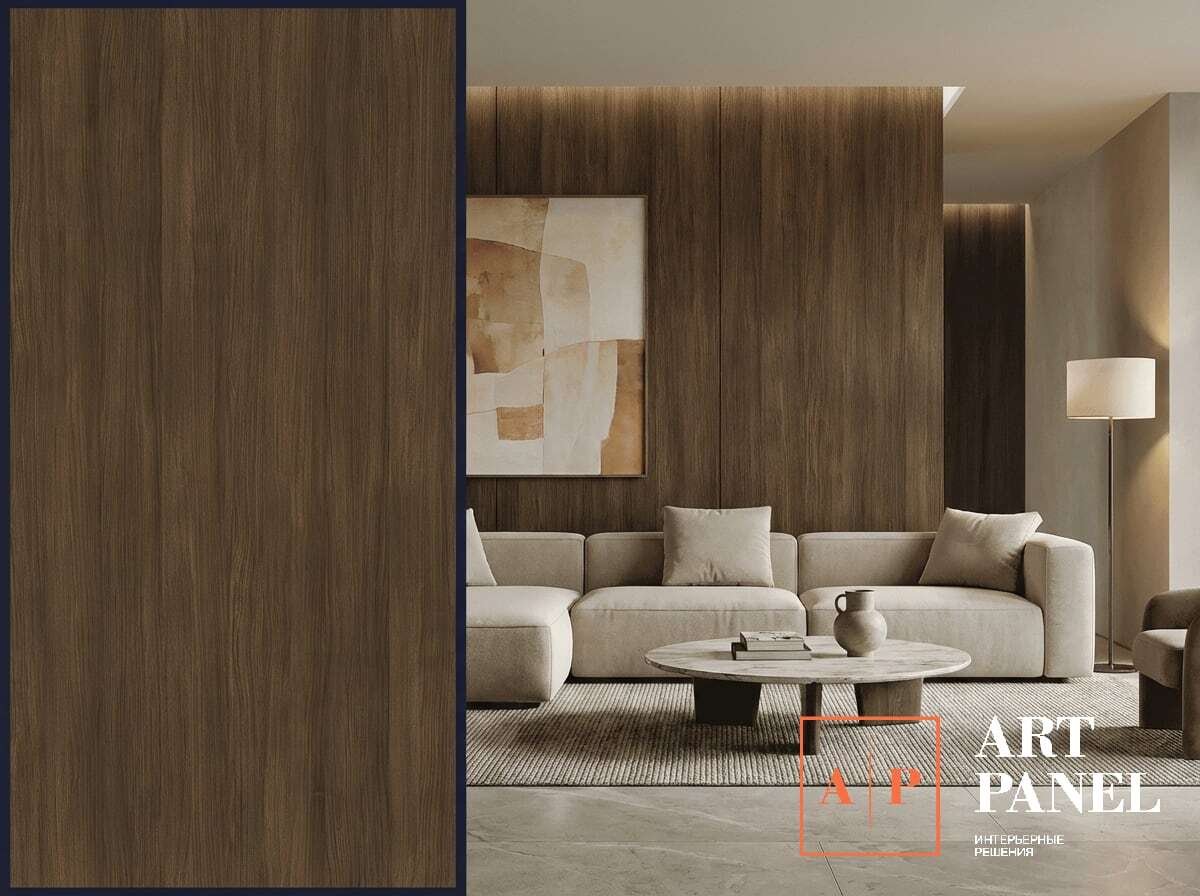AP2208