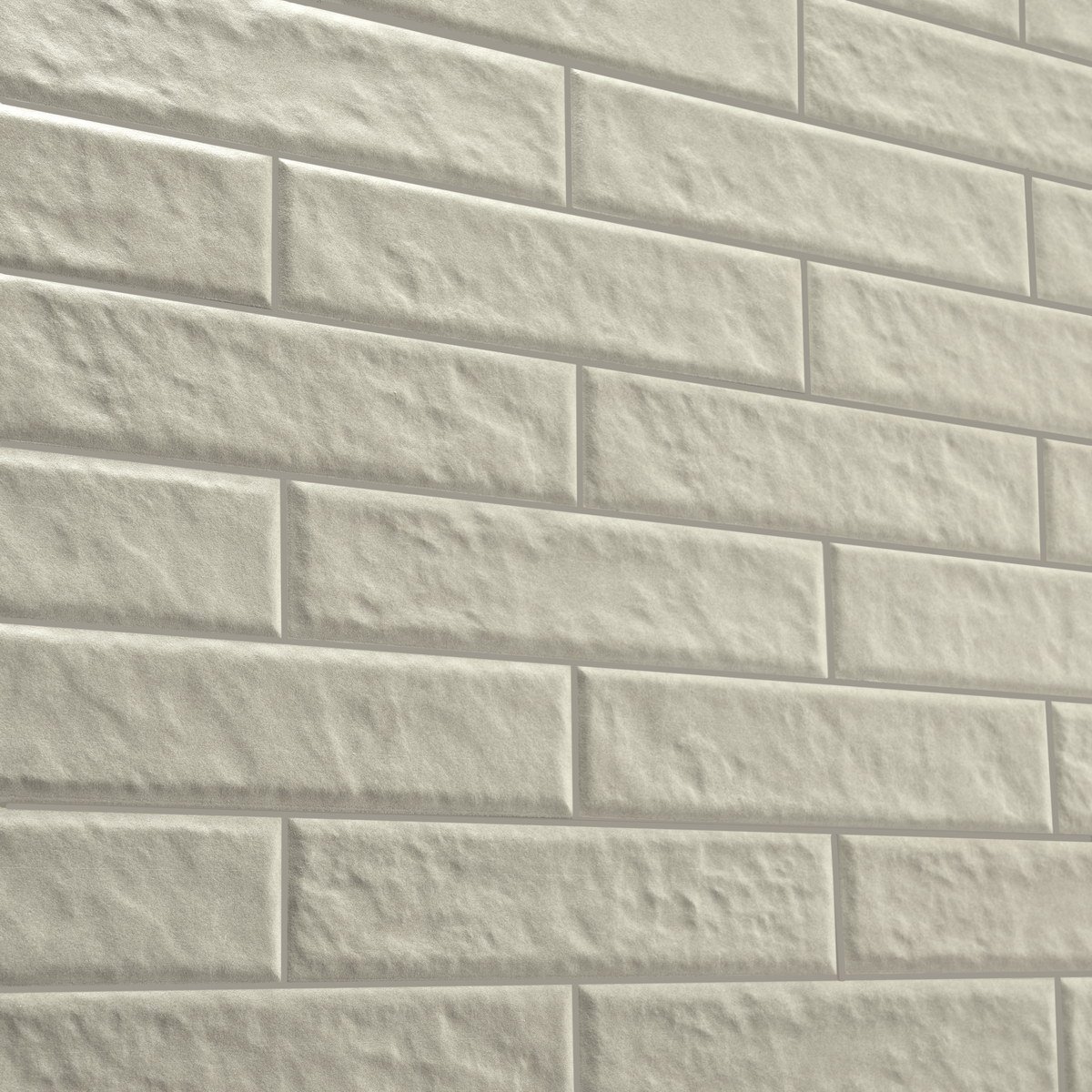 Керамогранит Motto Levels Birch Matt 6x25