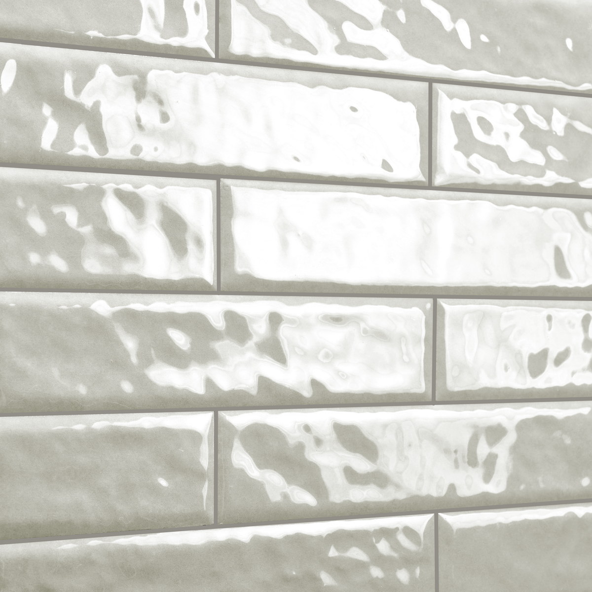 Керамогранит Motto Levels Birch Glossy 6x25