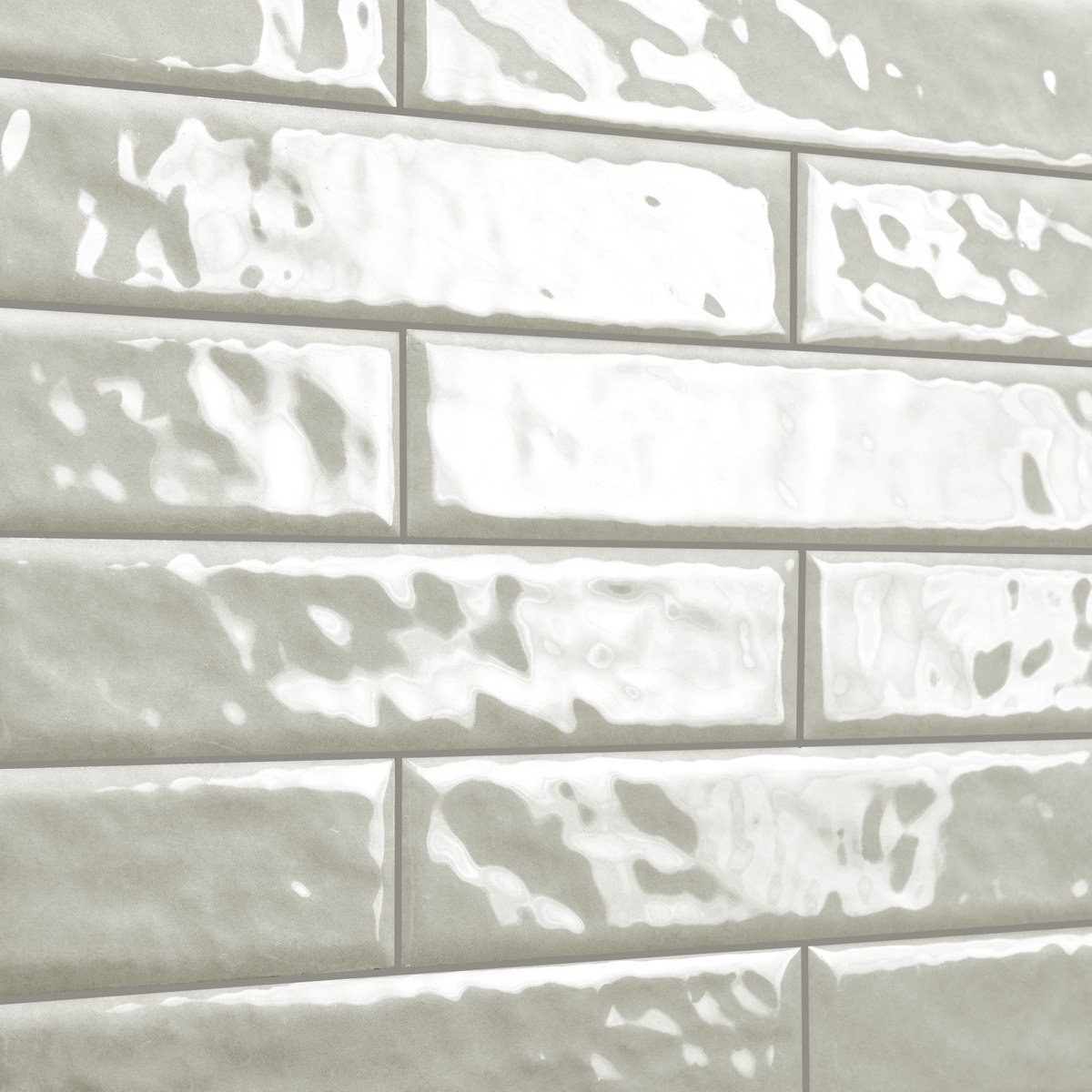 Керамогранит Motto Levels Birch Glossy 6x25