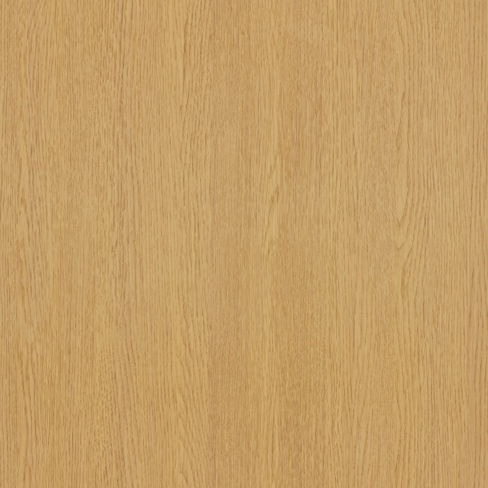 AP98018