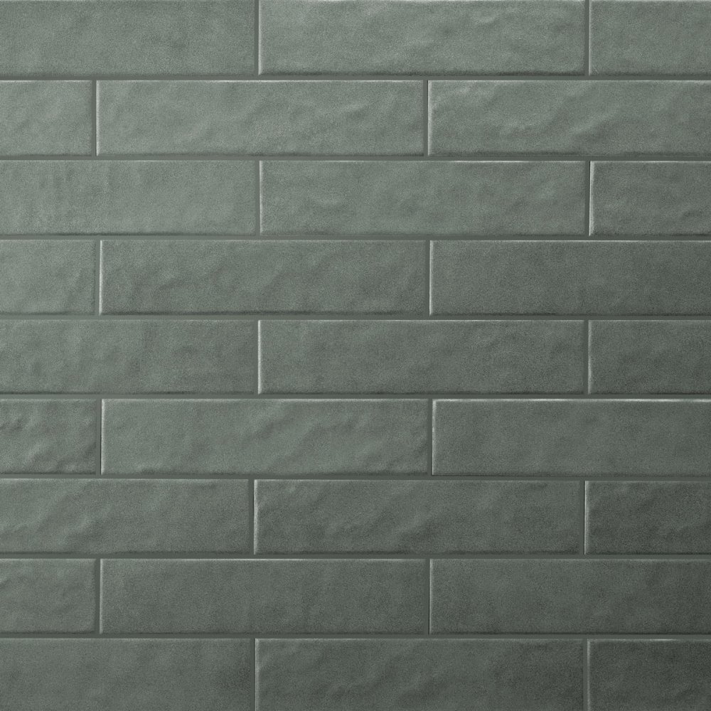 Керамогранит Motto Monotone Juniper Matt 6x25