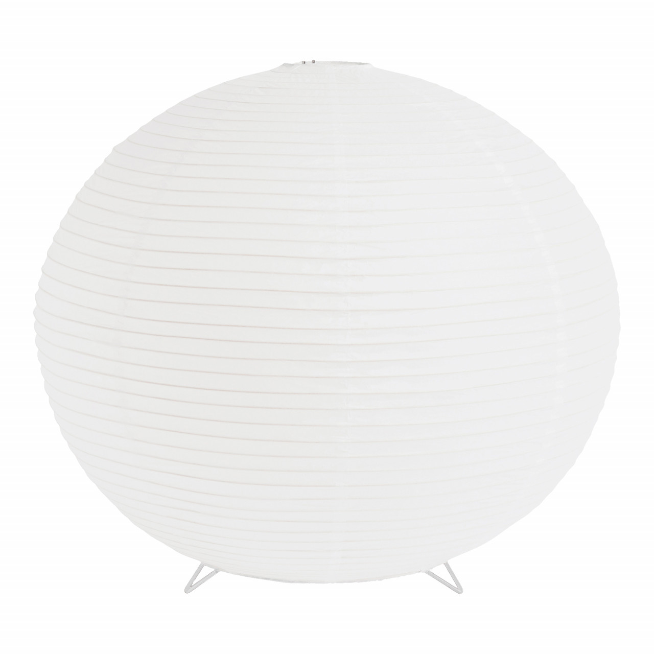 SLE6020-504-01 Светильник настольный EVOLUCE белый D300mm E27 1*60W - фото, цена
