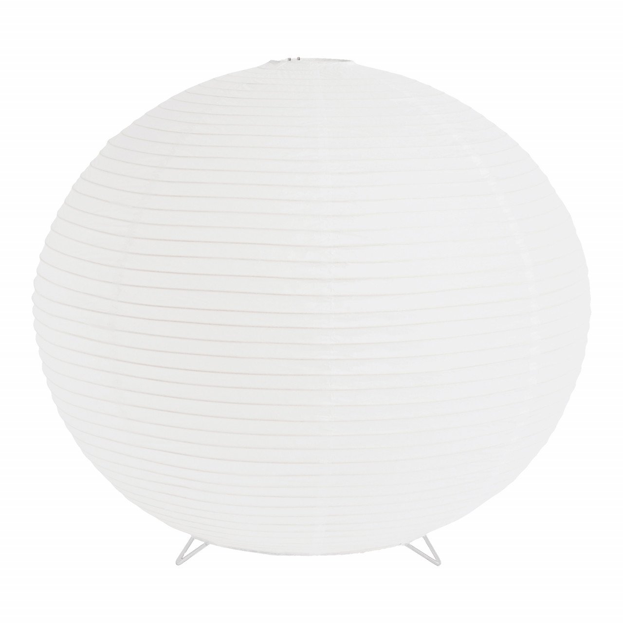 SLE6020-504-01 Светильник настольный EVOLUCE белый D300mm E27 1*60W - фото, цена