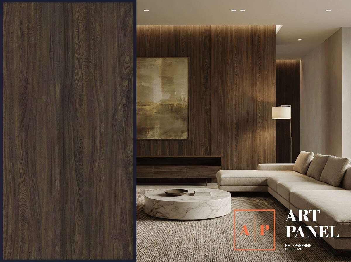 AP4008