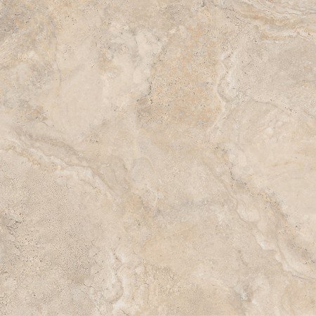 Керамогранит Neodom Marble Venice Crema Polished 60x120