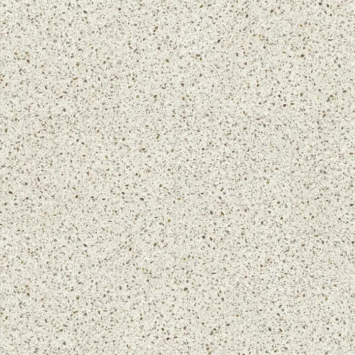 LVT-плитка Moduleo клеевой кварцвинил Roots 55 Lugano 46820K