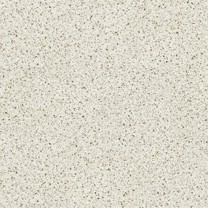 LVT-плитка Moduleo клеевой кварцвинил Roots 55 Lugano 46820K