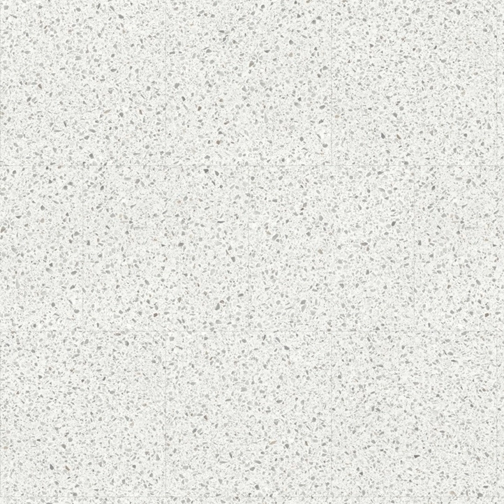 LVT-плитка Moduleo клеевой кварцвинил Roots 55 Lugano 46910K