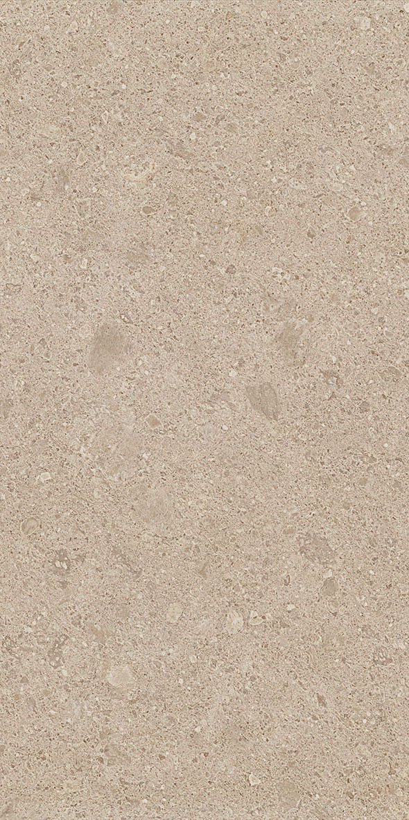 Дженезис Венус Кримет 30X60 Рет