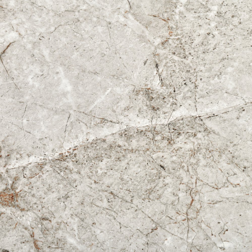 Керамогранит Neodom Marble Imperial River Carving 60x120