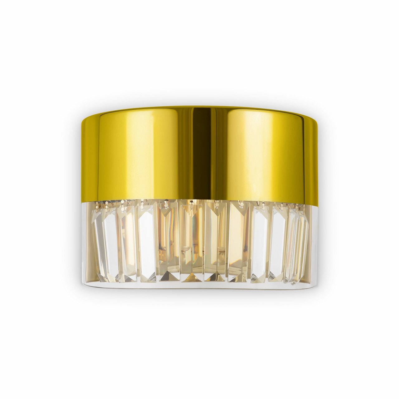 Настенный светильник (бра) Страна чудес / Wonderland E14х1 - фото, цена