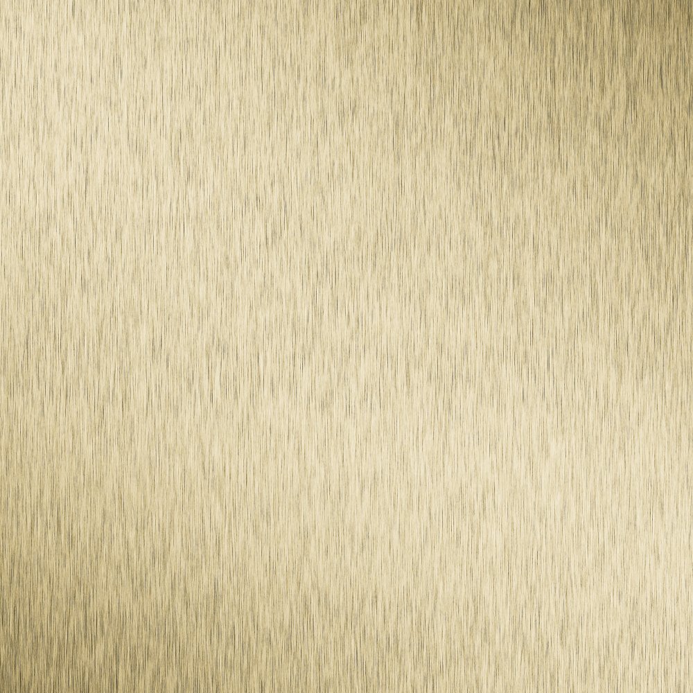 AP507