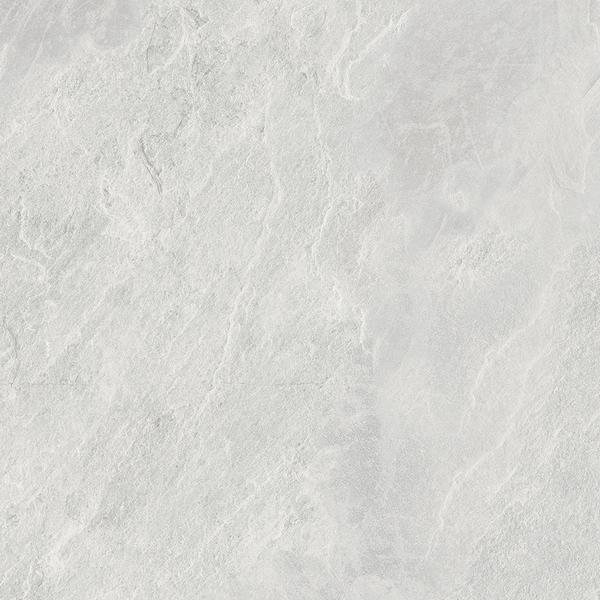Керамогранит Kerranova Кратер Light Gray Str. 60x120
