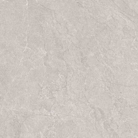 Керамогранит Aristo Grey Tm 80x160