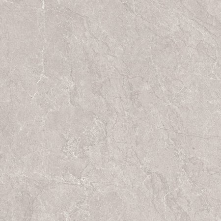 Керамогранит Aristo Grey Tm 80x160