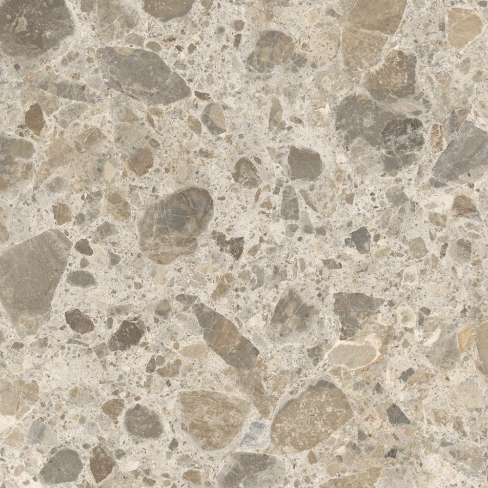 Керамогранит Vitra CityStone Чеппо Мультиколор 60x60