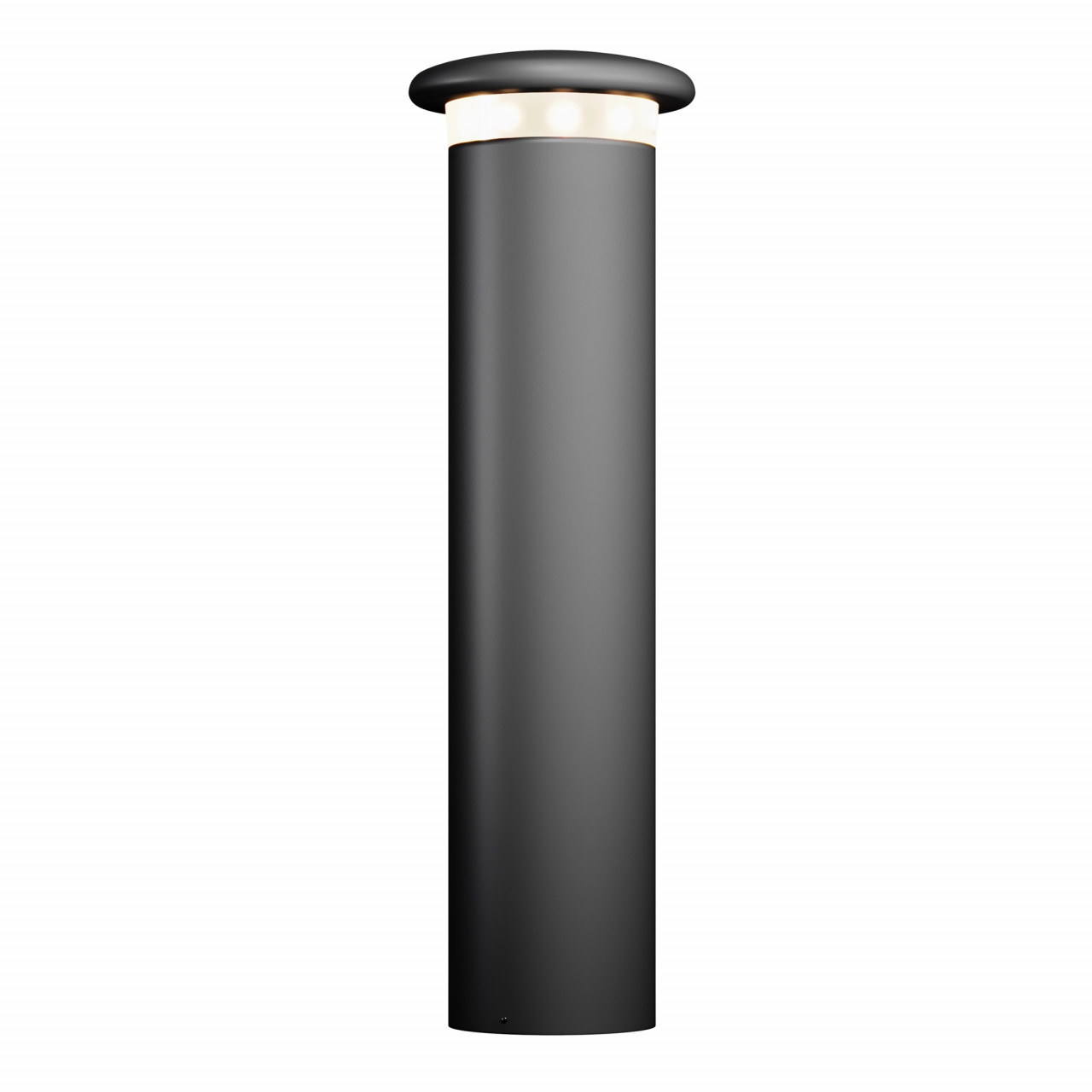 Ландшафтный светильник Хват / Grip 3000K 10Вт IP 54 - фото, цена