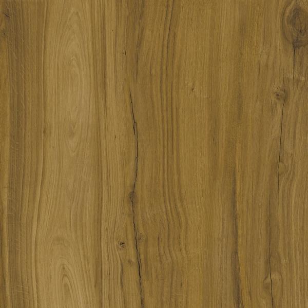 Керамогранит Kerranova Аллея Dark Brown Str. 60x120
